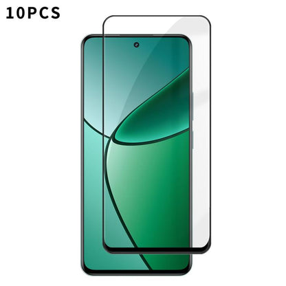 EDA008687116.jpg@d21d8dc9d585bb4daa20e6b4d0385fc7