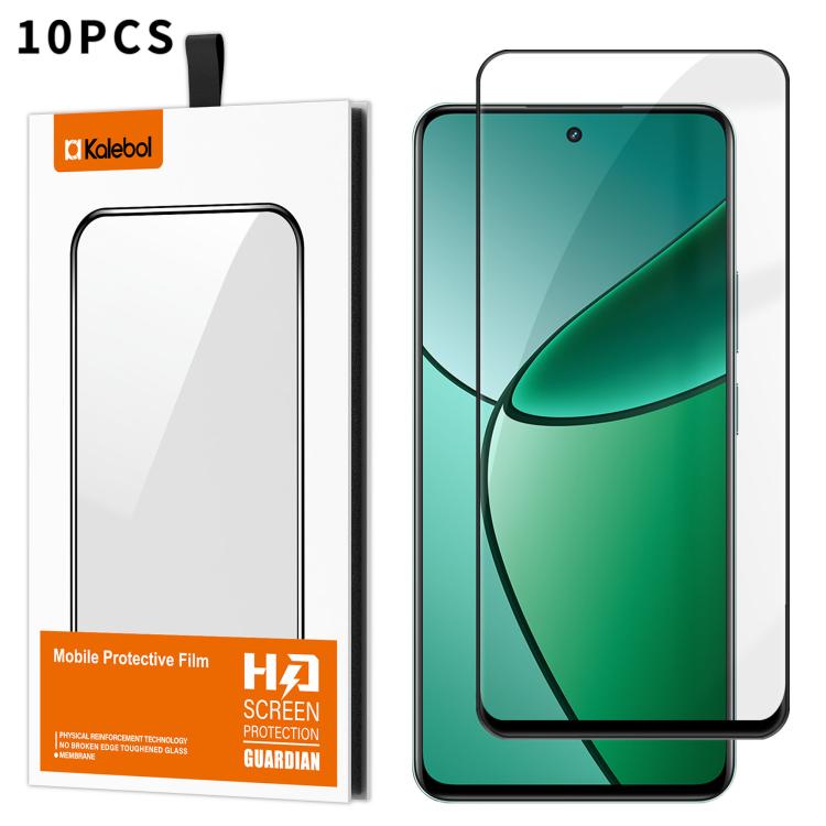 EDA008687116_1.jpg@35346a0ab1994260a0c1d9193e205210