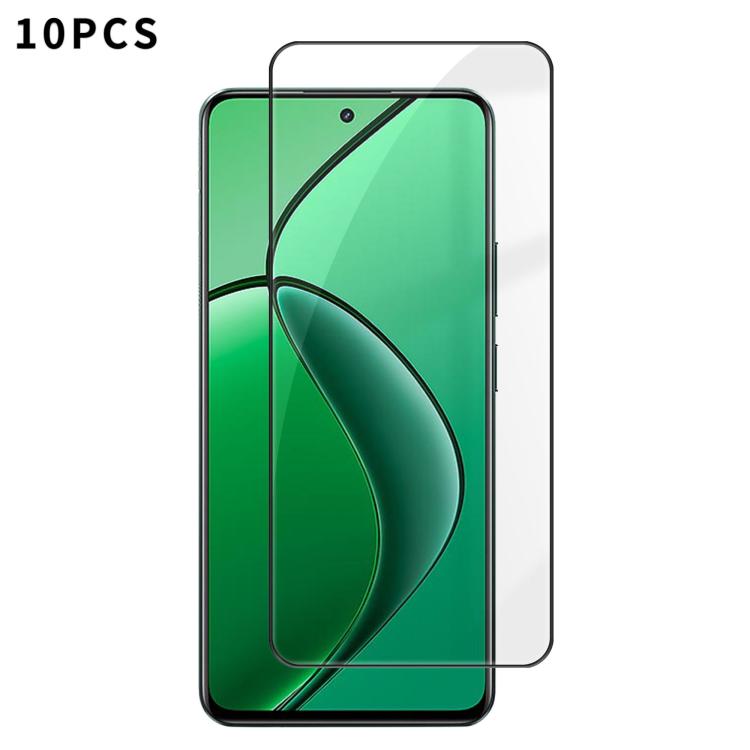 EDA008687118.jpg@bc60cfa59904e2c3771aa9830334911e