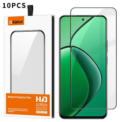 EDA008687118_1.jpg@004146de4d3d8ecbf1702494a687d7a9