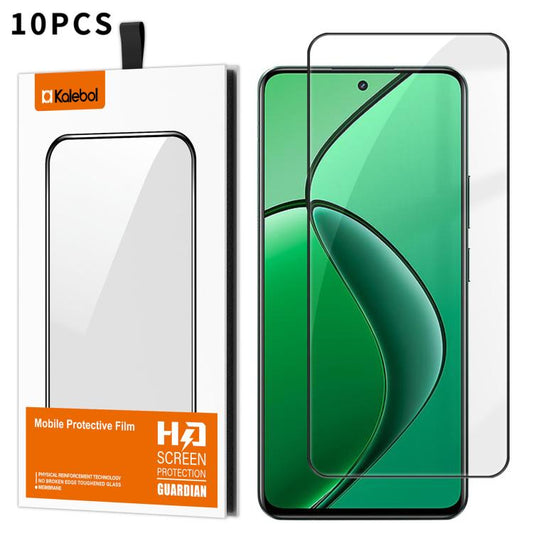 EDA008687118_1.jpg@004146de4d3d8ecbf1702494a687d7a9