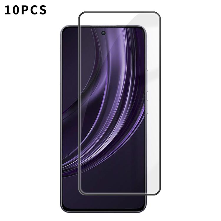 EDA008687119.jpg@13a1d39d80dc8c92cc46bc61f97fcb3c