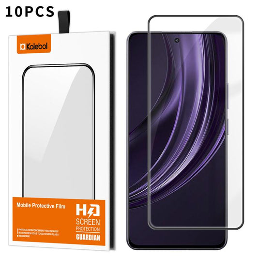 EDA008687119_1.jpg@e4c835b7d8b8af60df05adfe4882c7e8