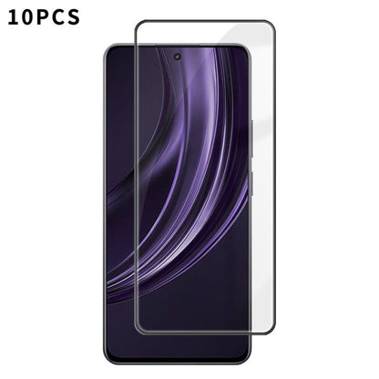 EDA008687121.jpg@13a1d39d80dc8c92cc46bc61f97fcb3c