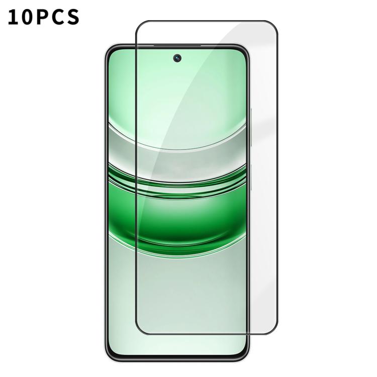 EDA008687122.jpg@6c7677b4392331a45598f122df7ed9e8