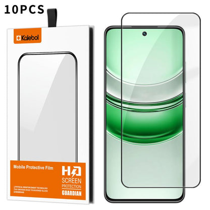 EDA008687122_1.jpg@0387791551419bdd13557281d1e44a10