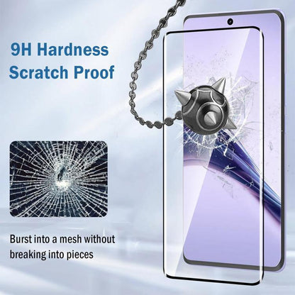 EDA0086871_B1.jpg@76d4643b0627f9a87359179ee506fed5