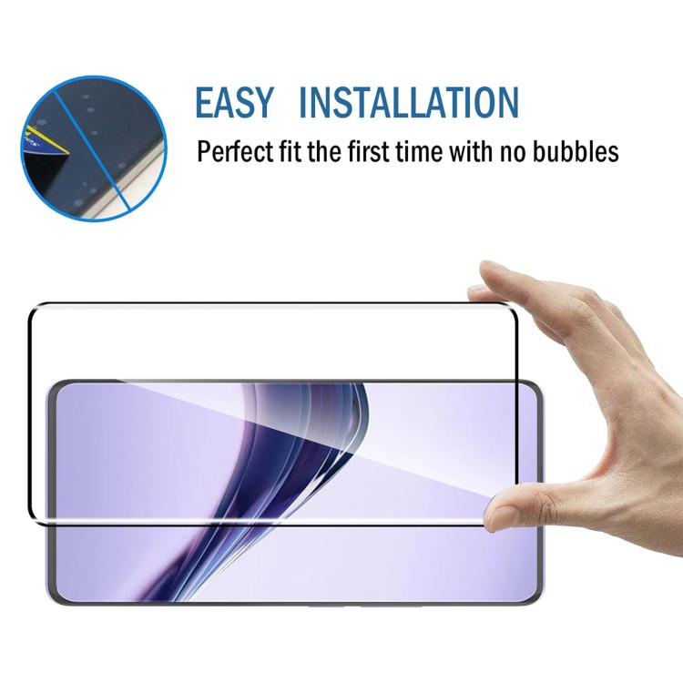 EDA0086871_B6.jpg@98e9e0b68e3880bcc85cd16614c4fcc9