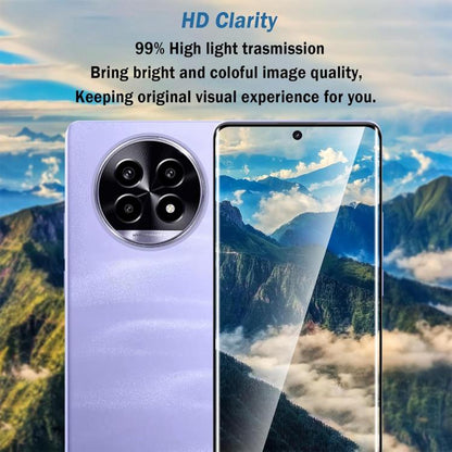 EDA0086871_B7.jpg@b22b9f3b6d3c21bd5c073f1991e63b30