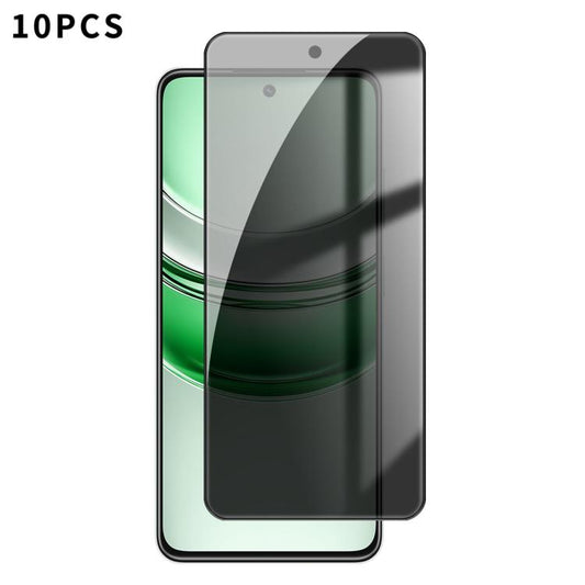 EDA008687201.jpg@7ed101195e6138d3a93ca8416d159dbd