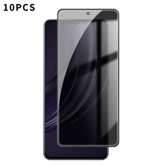 EDA008687202.jpg@6b51aa8d395d99d32b62ff68a0adb268