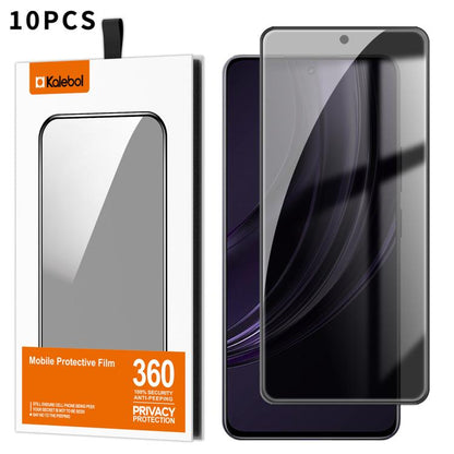 EDA008687202_1.jpg@5b6308728b069a8592bbb242bcc3db18