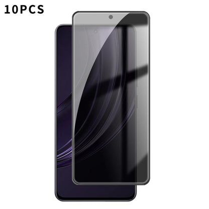 EDA008687203.jpg@6b51aa8d395d99d32b62ff68a0adb268