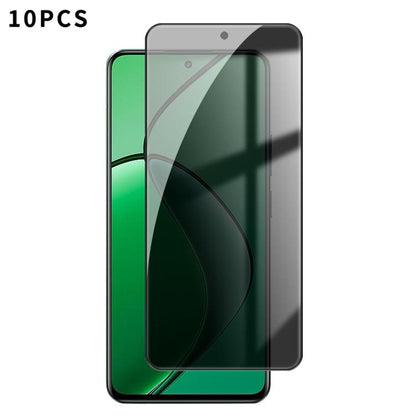 EDA008687204.jpg@3bb763e1da97e17f8de62fa86c896d55