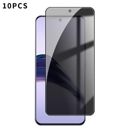 EDA008687205.jpg@02d0da5e50c3946d7d746b0a17ee50ab