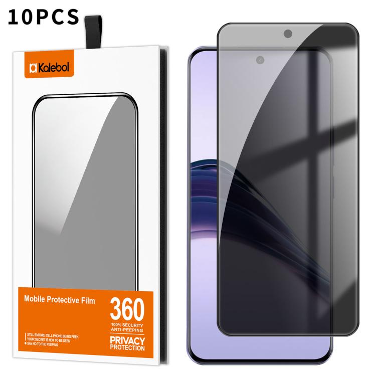 EDA008687205_1.jpg@f36a639701e47c367d77448077dcffd9