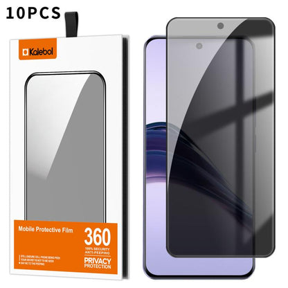 EDA008687205_1.jpg@f36a639701e47c367d77448077dcffd9