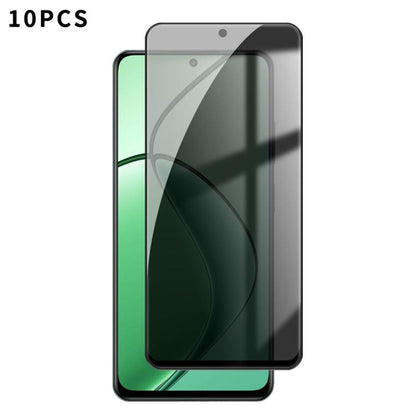 EDA008687206.jpg@0bfffe1a4fdb67be76c2a6d382e2ad01