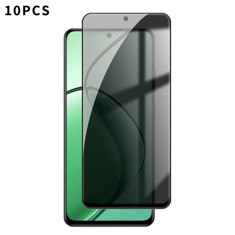 EDA008687207.jpg@0bfffe1a4fdb67be76c2a6d382e2ad01