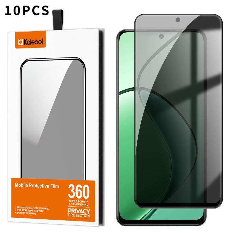 EDA008687207_1.jpg@cee35dc3ecb3d5e7ca09e1b38f5e2839