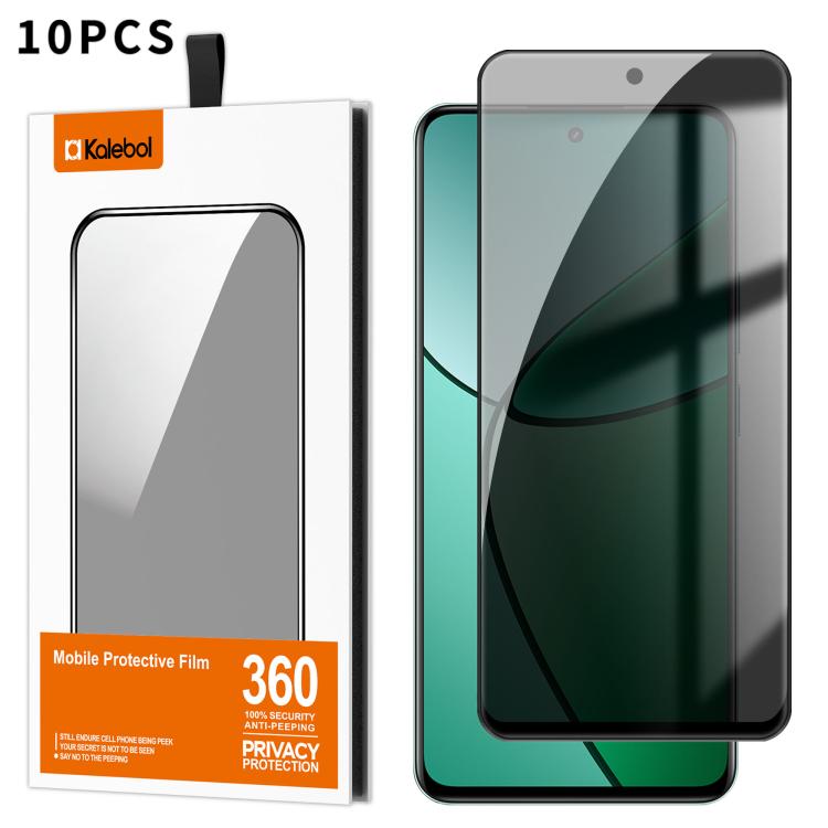 EDA008687208_1.jpg@cecfd24f022639d68035cfbf1bc87fd0