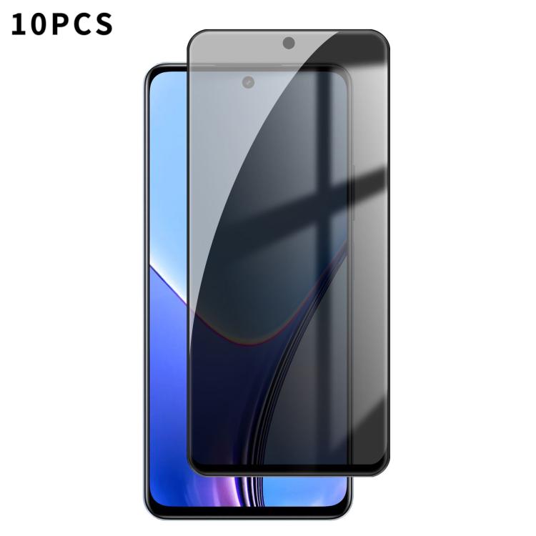 EDA008687209.jpg@4d177706f7a34578c78445a58084c293