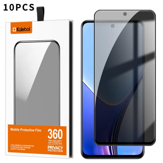 EDA008687209_1.jpg@c2fe6158b21f6fb5df9f504ce4ed6174