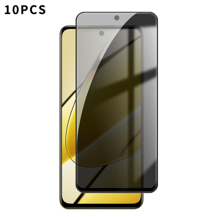 EDA008687210.jpg@57dfa82801e5c7392043d82dbd0de3f0