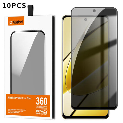 EDA008687210_1.jpg@481871260acd528048f81e51cf43f8a6