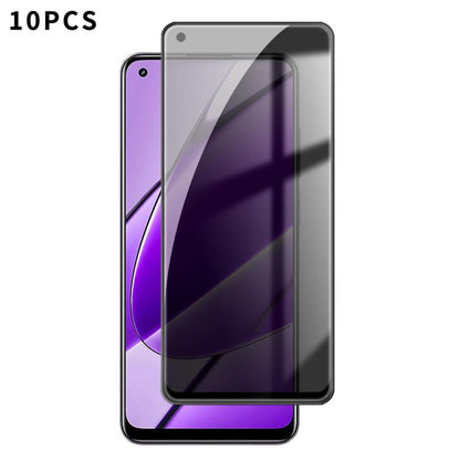 EDA008687211.jpg@3f4e62df0080f4286b75464bfcf2efc2