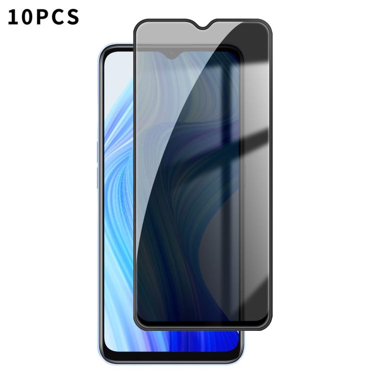 EDA008687212.jpg@4911ebc30d120524405f878743eca050