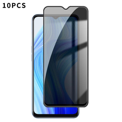 EDA008687212.jpg@4911ebc30d120524405f878743eca050