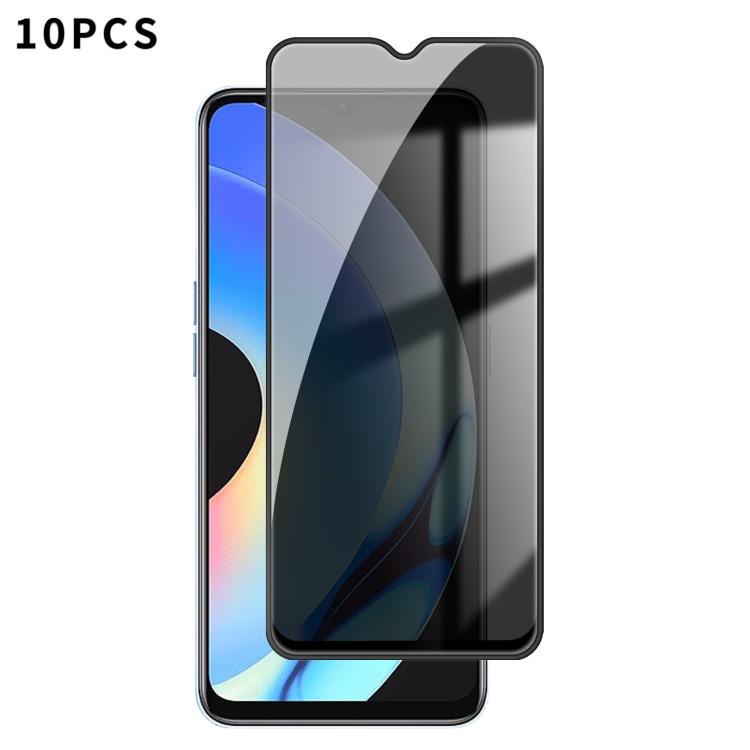 EDA008687213.jpg@40555826261140c93e68c32f219025aa