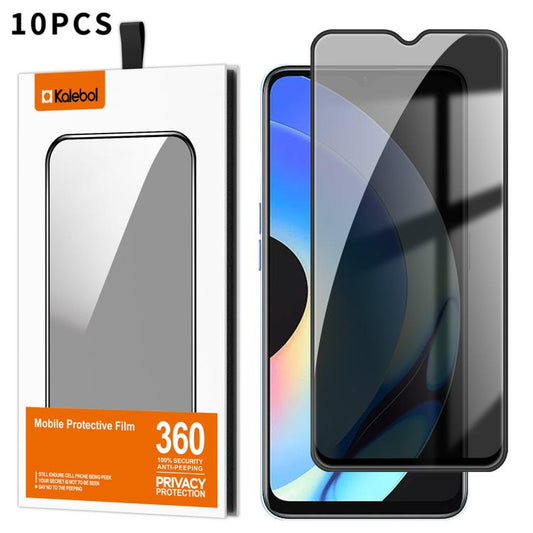 EDA008687213_1.jpg@b25ecf7d0f0ce09daedee9bfeb8d1cd2