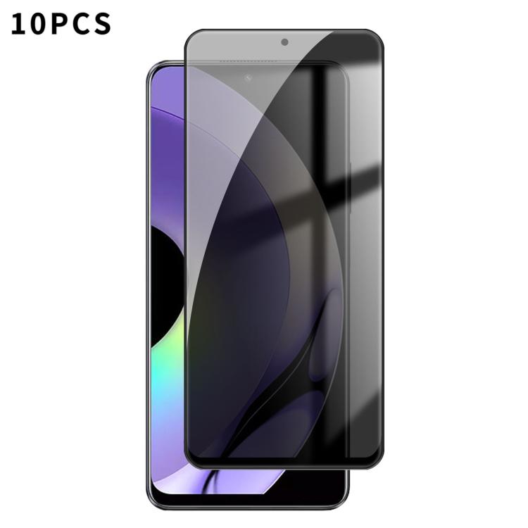 EDA008687214.jpg@3a92b92809ab975520033279e171f417