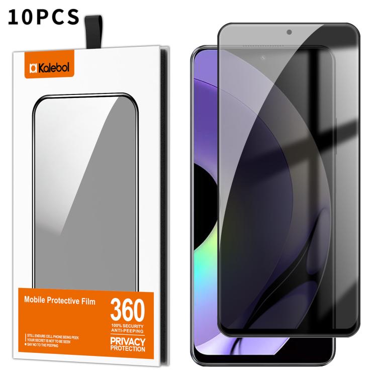 EDA008687214_1.jpg@465489750a30eb9e5383a10a59db8cc4