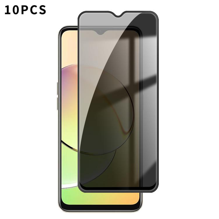 EDA008687215.jpg@b647a973303169c3875d26b394a0e2d4