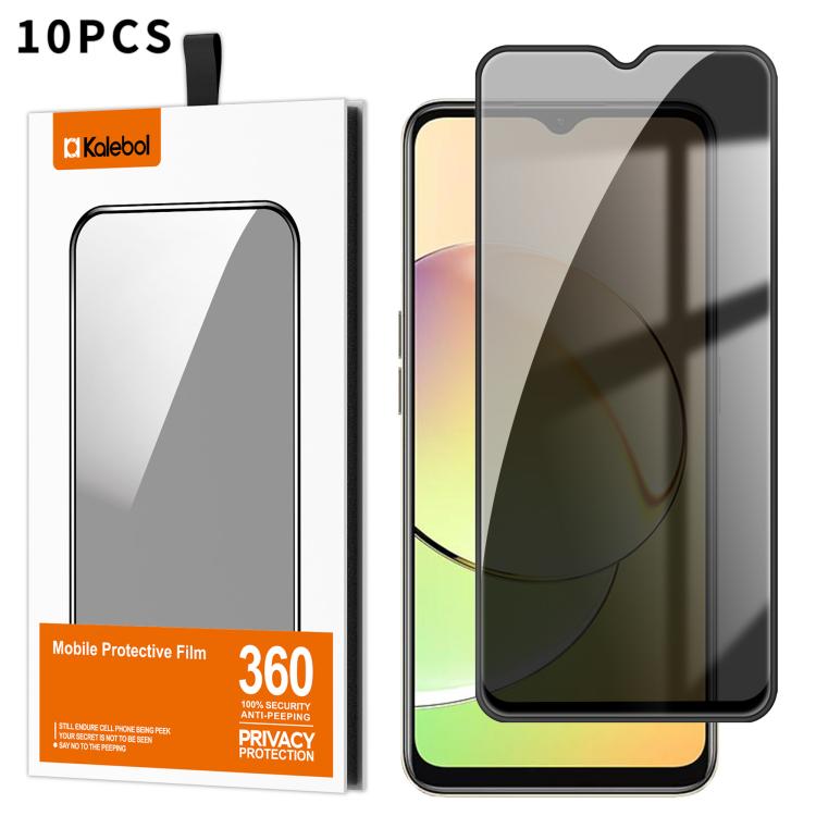 EDA008687215_1.jpg@a2dbf784e0c235f3e830fd095522c38d