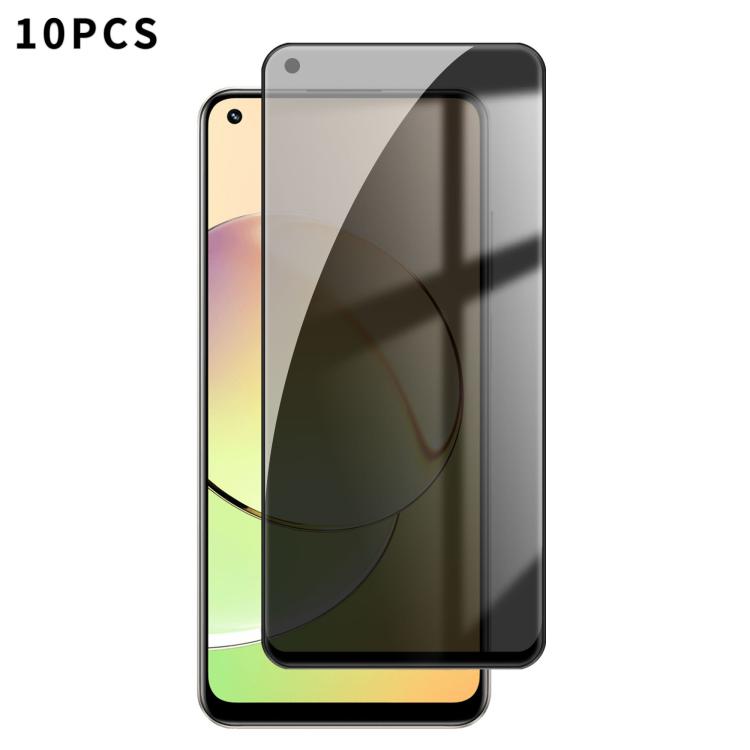 EDA008687216.jpg@0c3bb461245a6174dff35da334d6e1b4