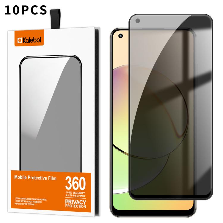 EDA008687216_1.jpg@6d5c865527da6c1ad5070e1ef465ea1c