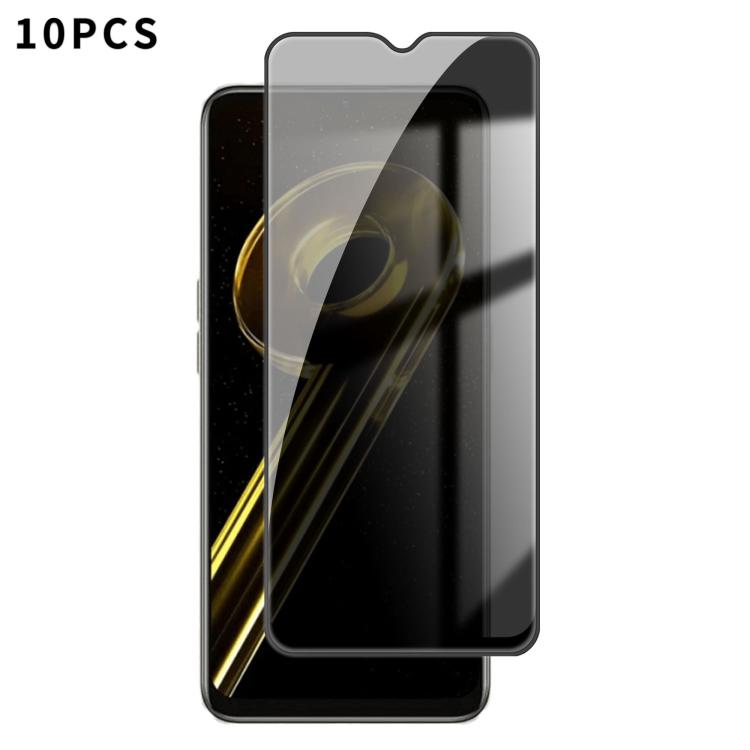 EDA008687217.jpg@90ea68fecb673ca638523f8de86152eb