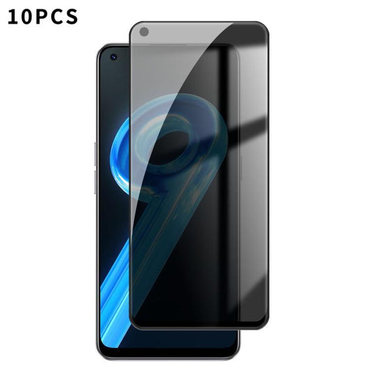 EDA008687218.jpg@8e84d68e6df55187f5306920409794a4