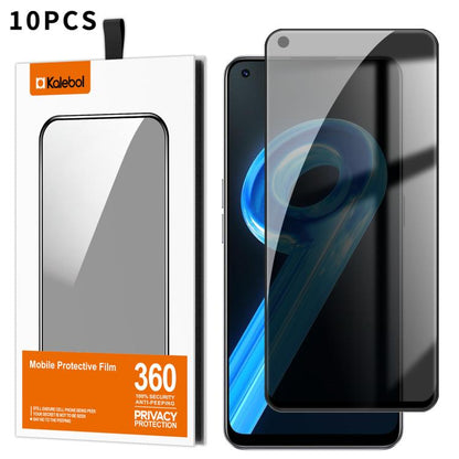 EDA008687218_1.jpg@4b364e88d715a86ebca0c052d09e60c1