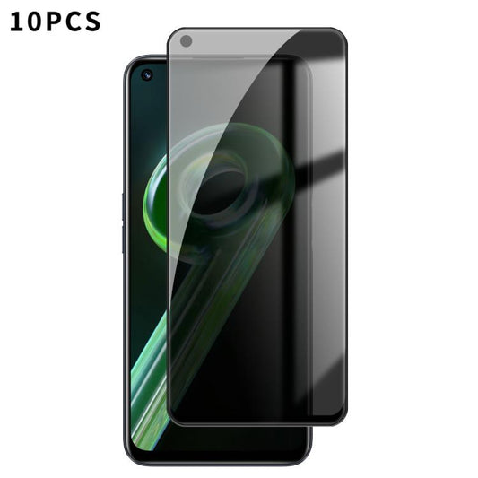 EDA008687219.jpg@81fc274c22aa1f9b5881e107f9992c63