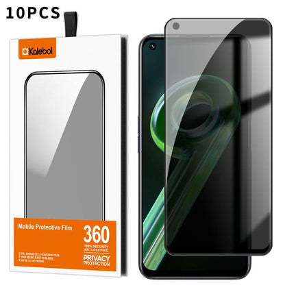 EDA008687219_1.jpg@3a7f367f715ca6d727c8f7efd0fc76f5