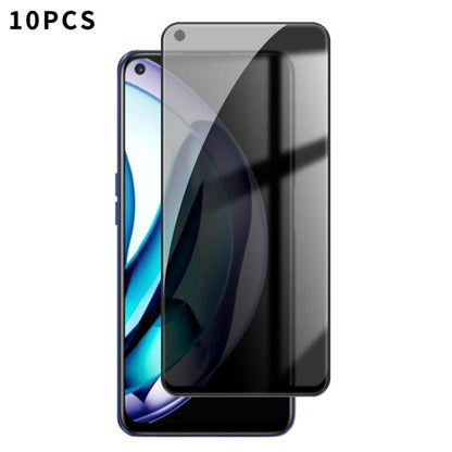 EDA008687220.jpg@b3d363052e299fa77908c77f9aa7a28d