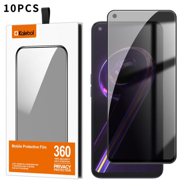 EDA008687221_1.jpg@2aa733ead12a708208dd482b9c53f192