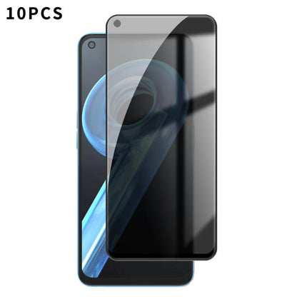 EDA008687222.jpg@bcc04b82f4e6aab596842702e32ddee0