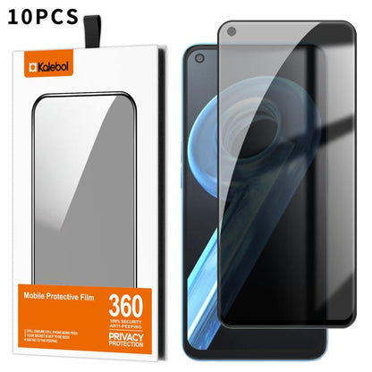 EDA008687222_1.jpg@a478ac5392618b5652e6f4e97f90d693