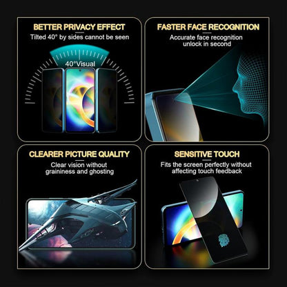 EDA0086872_B5.jpg@afc4ab903d2e1f1f37e4e386c6047621